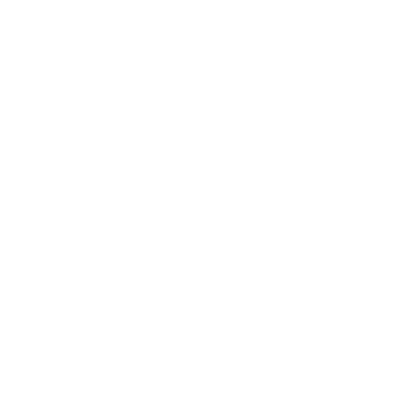 LPI Renovations